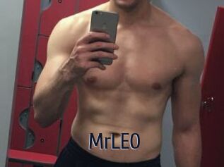 MrLEO