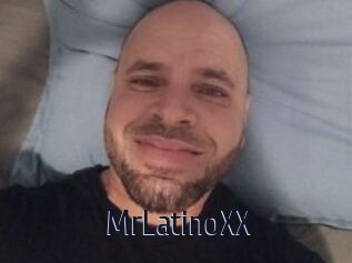 MrLatinoXX