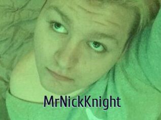 MrNickKnight