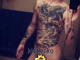 MrRenko