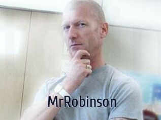 MrRobinson Topp Finder