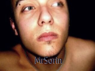 MrSorin