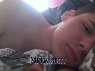 MrTwisterr