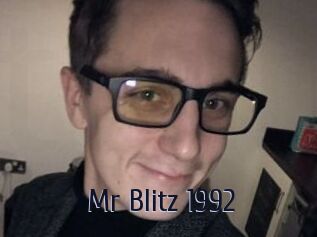 Mr_Blitz_1992