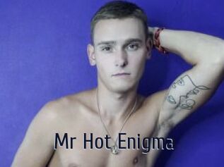 Mr_Hot_Enigma