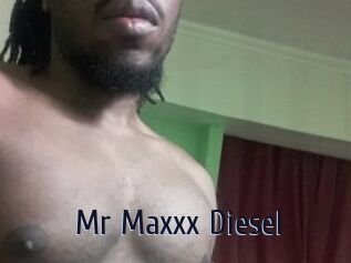 Mr_Maxxx_Diesel