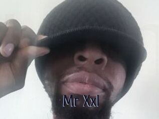 Mr_Xxl