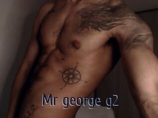 Mr_george_g2