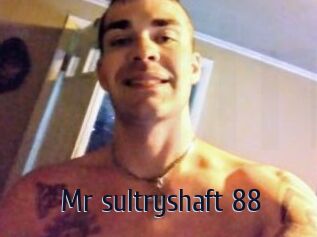 Mr_sultryshaft_88