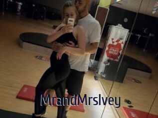 MrandMrsIvey