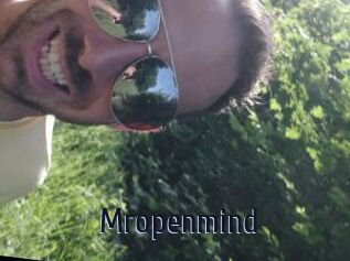 Mropenmind Topp Finder