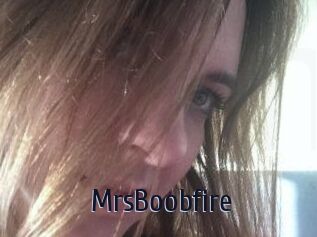 MrsBoobfire