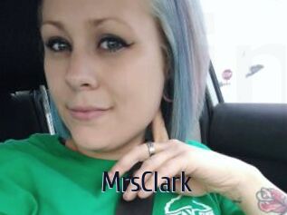 MrsClark