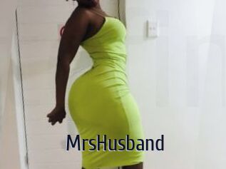MrsHusband