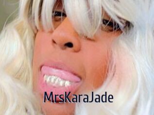 MrsKaraJade
