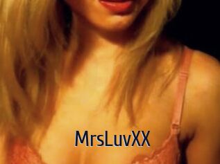 MrsLuvXX
