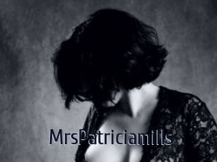 MrsPatriciamills