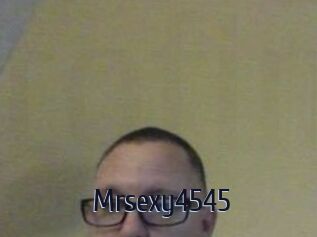 Mr_sexy4545