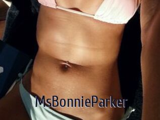 MsBonnieParker