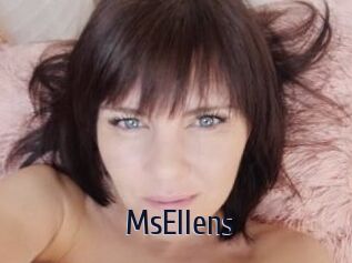 MsEllens