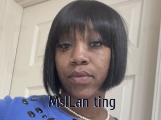MsILan_ting