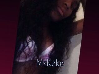 Ms_Keke