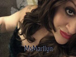 Ms_Marilyn