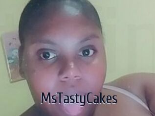 MsTastyCakes