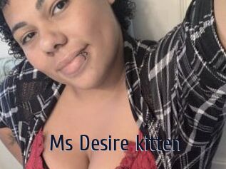 Ms_Desire_kitten