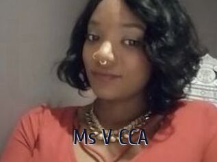 Ms_V_CCA