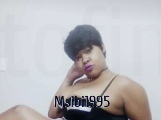 Msibi1995