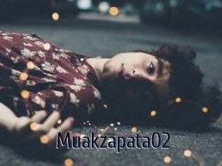 Muakzapata02
