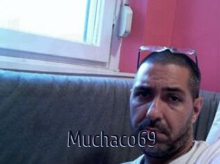 Muchaco69