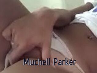Muchell_Parker