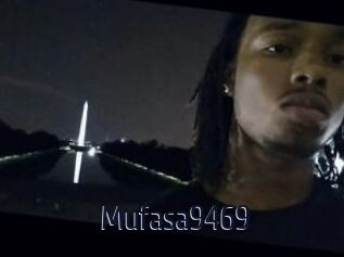 Mufasa9469