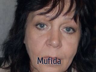Mufida