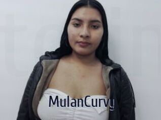 MulanCurvy