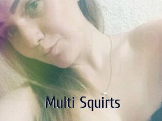 Multi_Squirts