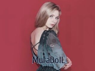 MuraDolL