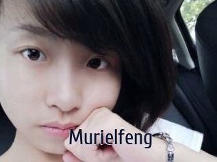 Murielfeng