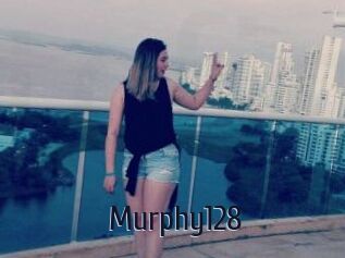 Murphy128