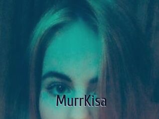 MurrKisa