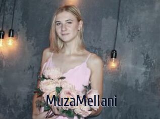MuzaMellani