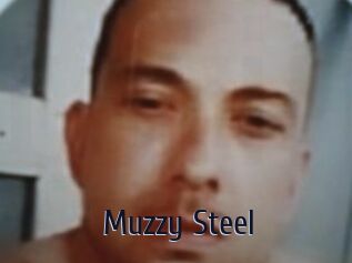 Muzzy_Steel