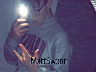 MxttSwxnn