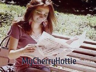 MyCherryHottie