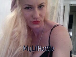 MyLilHottie