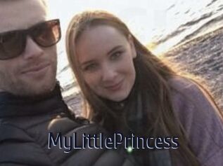 MyLittlePrincess