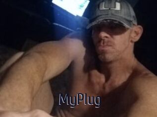 MyPlug