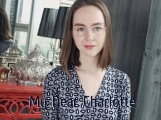 My_Dear_Charlotte